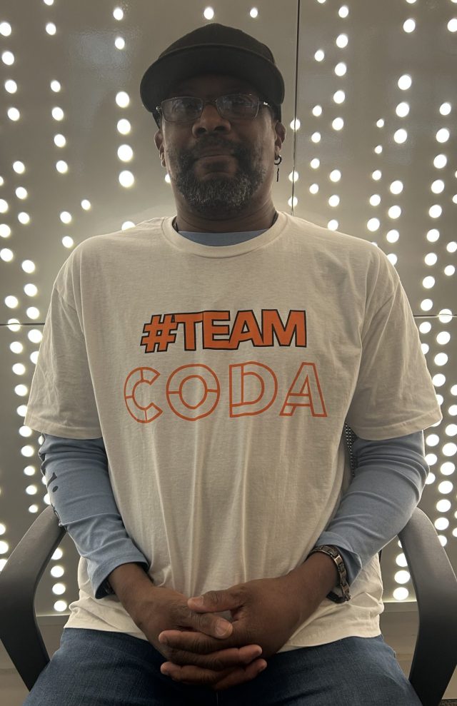 facilities cleaner of apartments near syracuse university