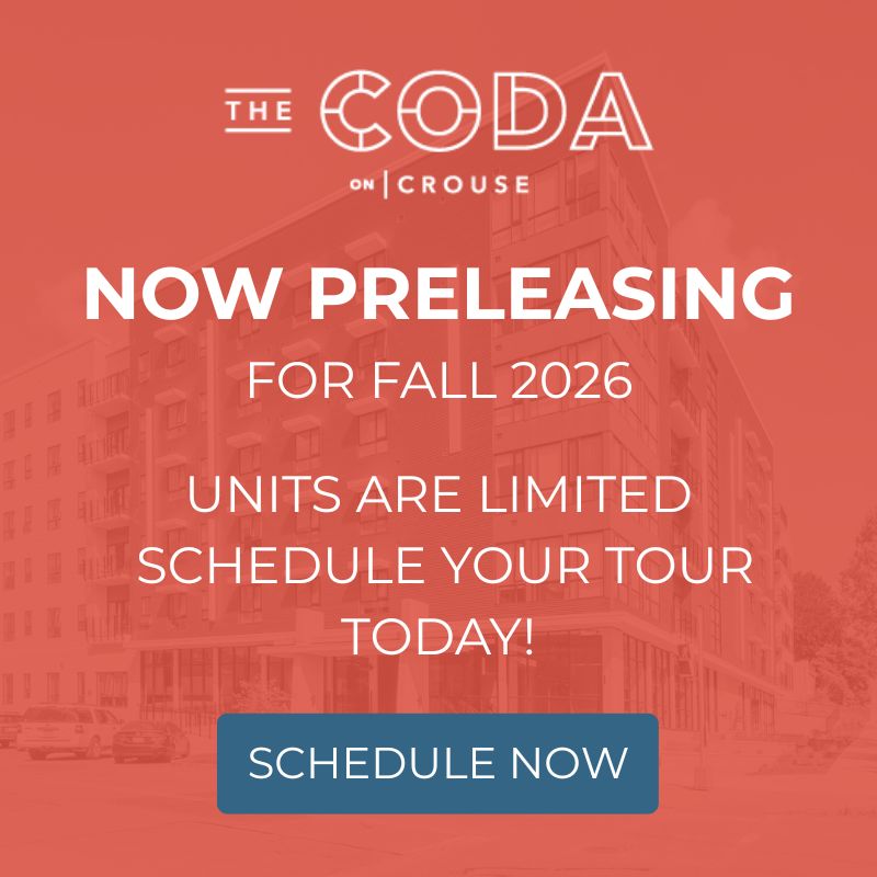 preleasing 2026 with limited units promotion
